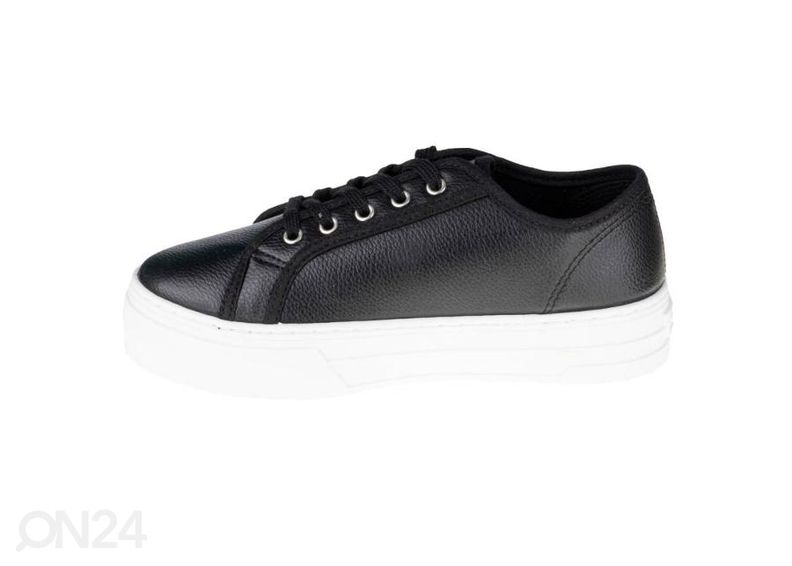 Naiste vabaajajalatsid Levi's Tijuana suurendatud