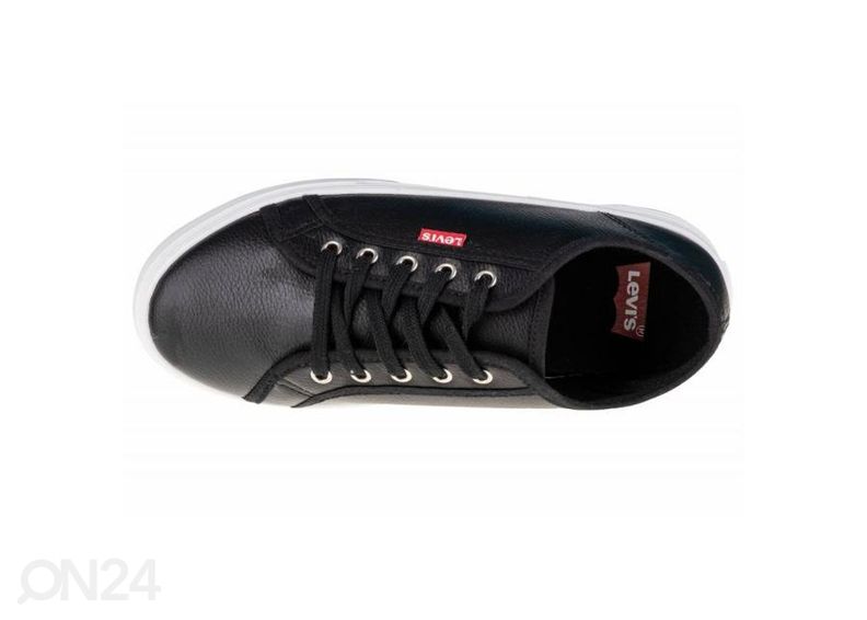 Naiste vabaajajalatsid Levi's Tijuana suurendatud