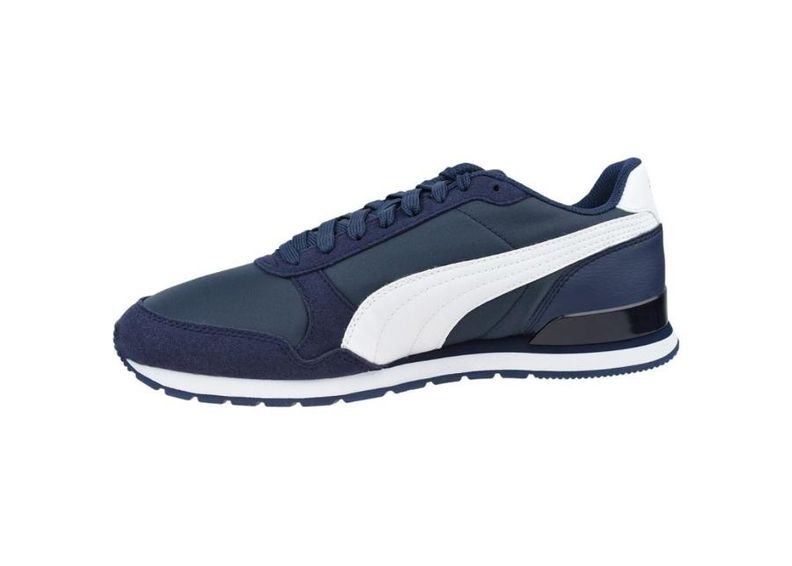 Naiste vabaajajalatsid Puma St Runner V2 NL 365278 08 suurendatud