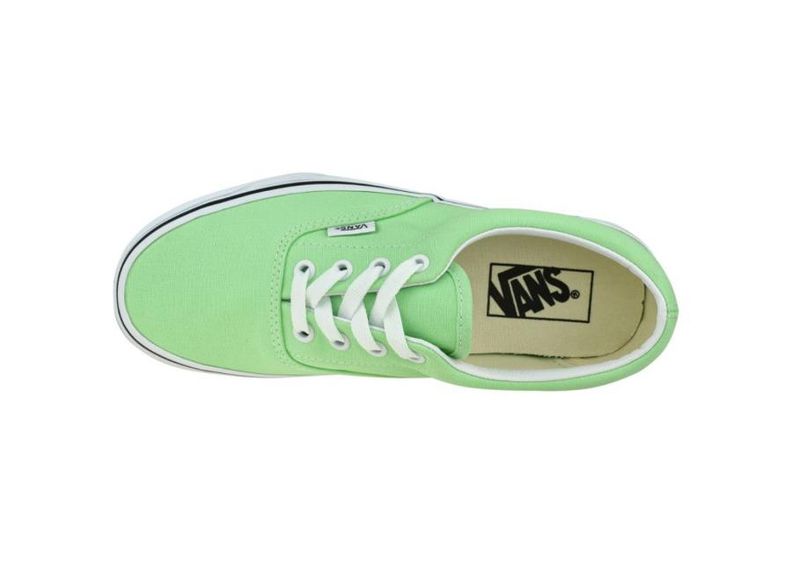 Naiste vabaajajalatsid Vans Era W suurendatud