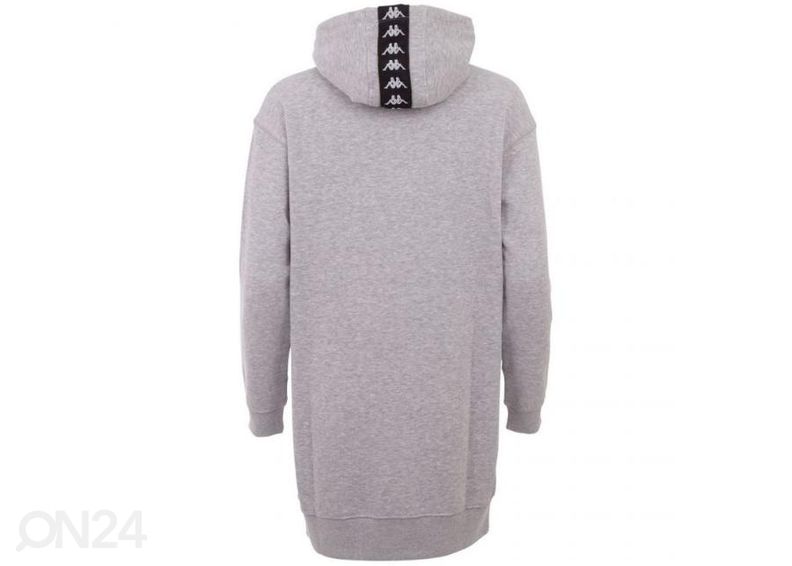 Naiste vabaajakleit Kappa Jamala suurendatud