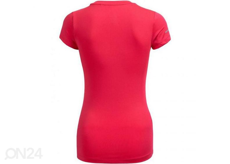 Naiste vabaajasärk Outhorn W HOZ18-TSDF600 54S suurendatud