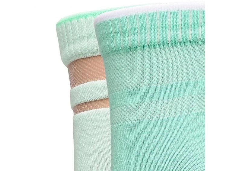 Naiste vabaajasokid Puma Short Sock Structure 2 W 907621 02 suurendatud