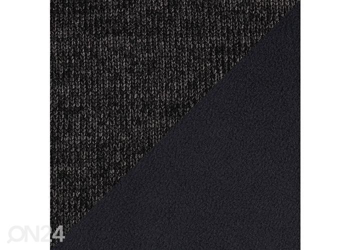 Naiste välijakk Avento suurendatud