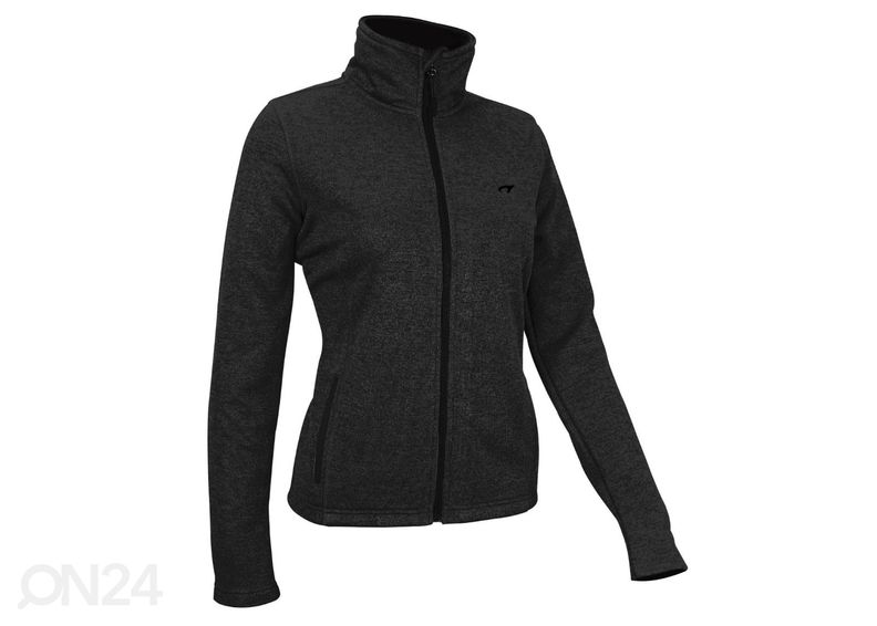 Naiste välijakk Avento suurendatud