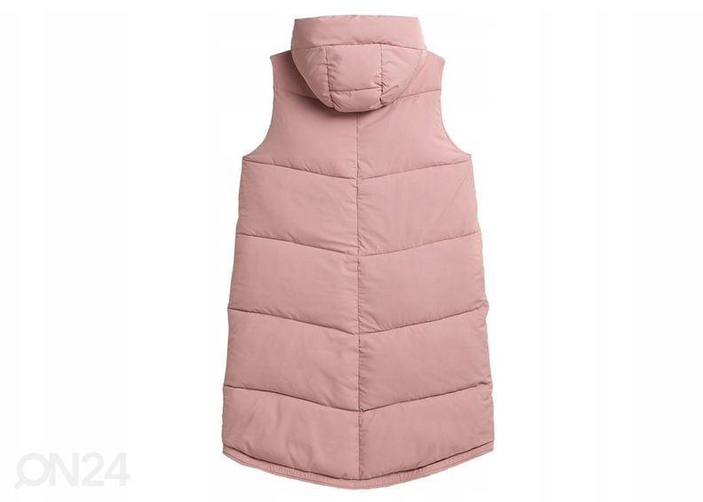 Naiste vest 4F suurendatud