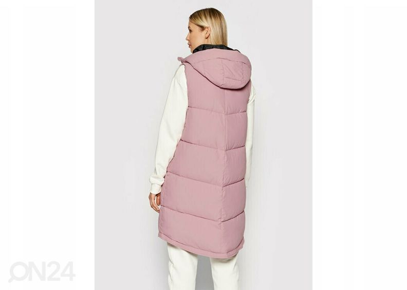 Naiste vest 4F suurendatud