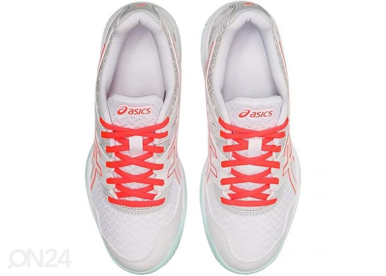 Naiste võrkpallijalatsid Asics Gel Task 2 suurendatud