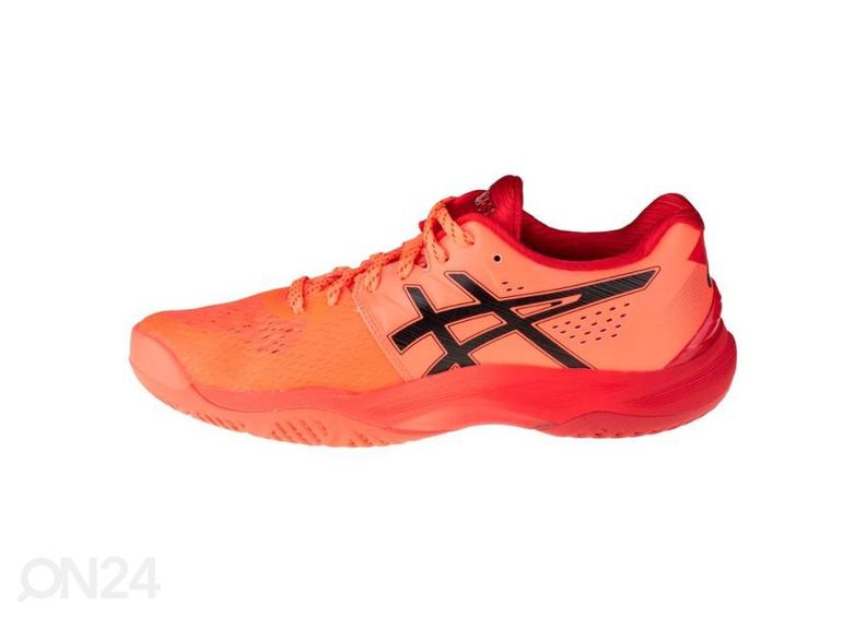 Naiste võrkpallijalatsid Asics Sky Elite FF Tokyo suurendatud