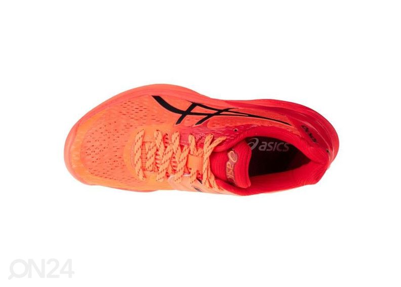 Naiste võrkpallijalatsid Asics Sky Elite FF Tokyo suurendatud