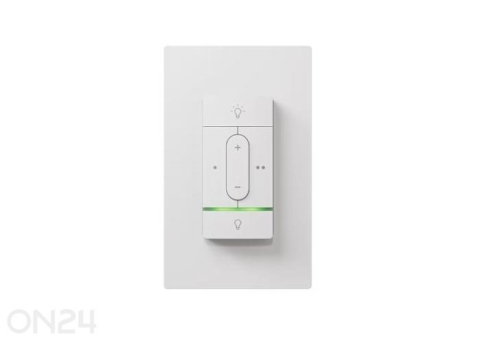 Nanoleaf Sense+ nutikas juhtmevaba lüliti suurendatud