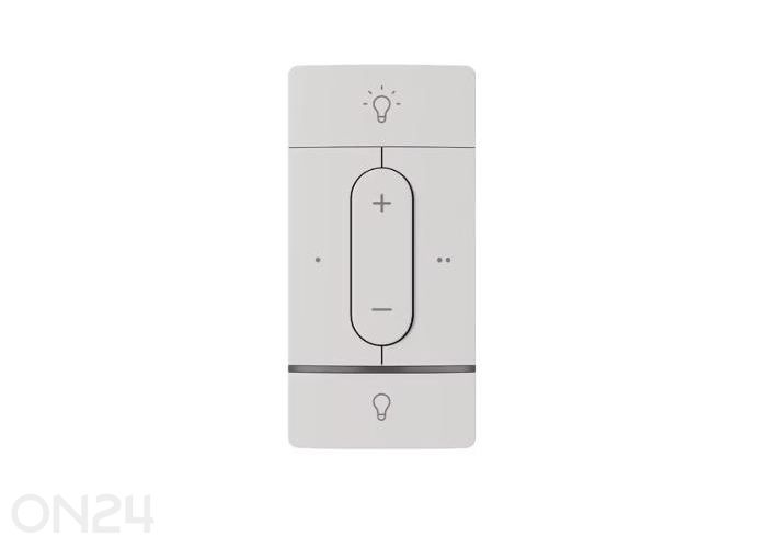 Nanoleaf Sense+ nutikas juhtmevaba lüliti suurendatud