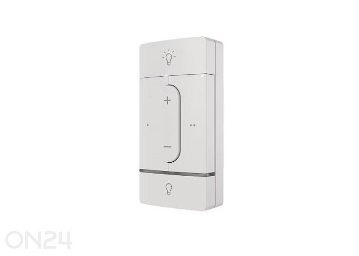 Nanoleaf Sense+ nutikas juhtmevaba lüliti suurendatud