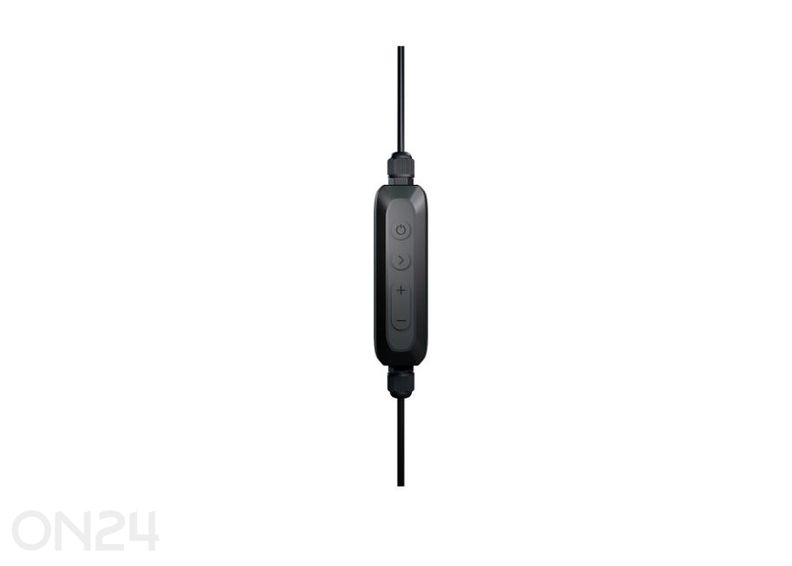 Nanoleaf Smart Holiday String Lights – nutikas valguskett (300 LED-i, 24 m) suurendatud