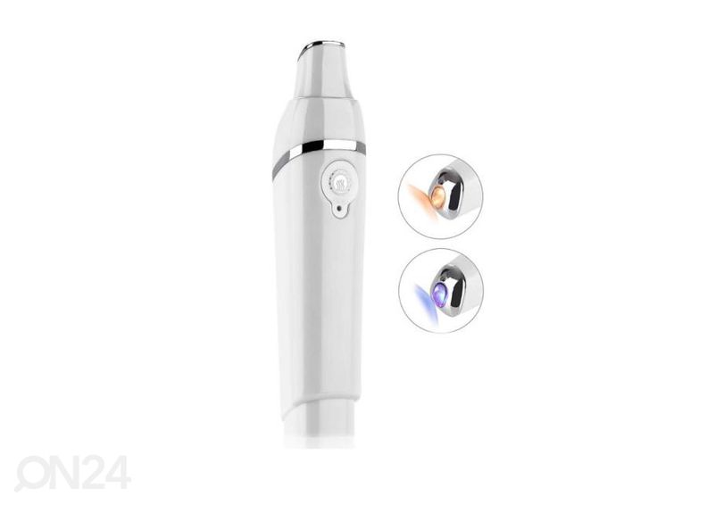 Näomasseerija Manta SR1506 suurendatud