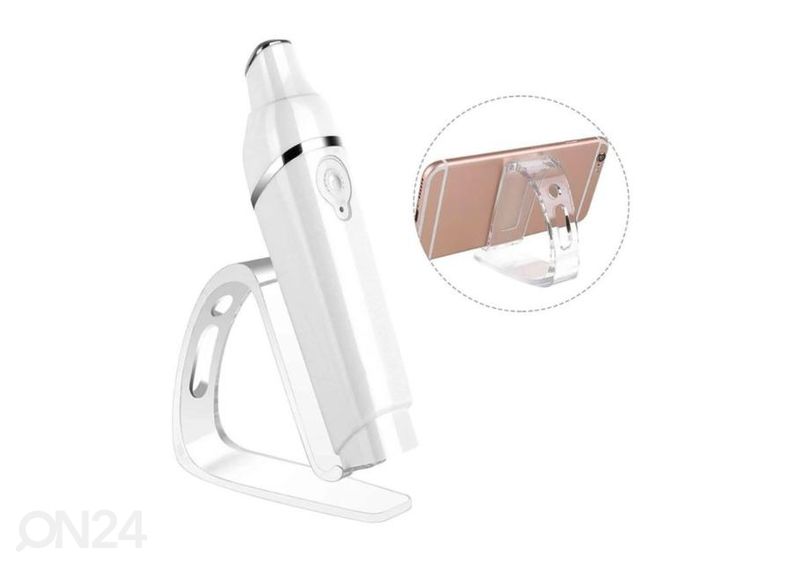 Näomasseerija Manta SR1506 suurendatud