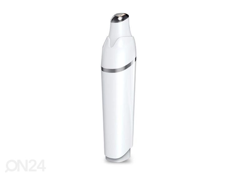 Näomasseerija Manta SR1506 suurendatud