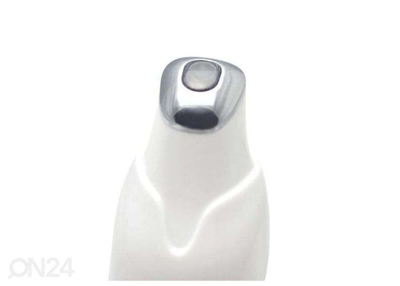 Näomasseerija Manta SR1506 suurendatud