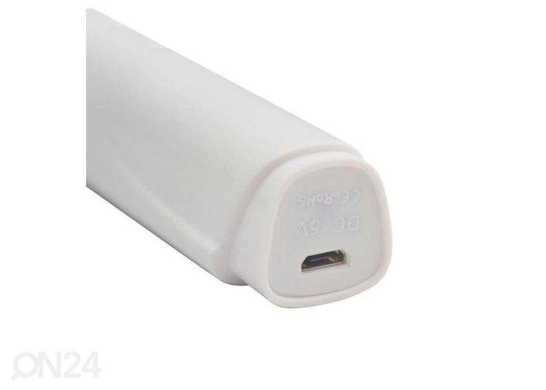 Näomasseerija Manta SR1506 suurendatud