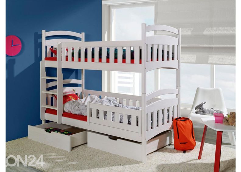 Narivoodi 80x180 cm suurendatud