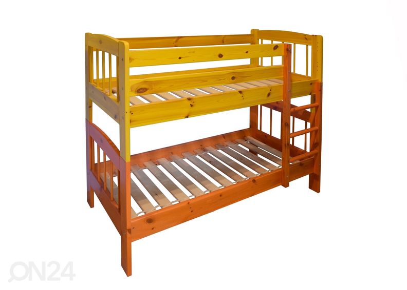 Narivoodi 80x200 cm suurendatud