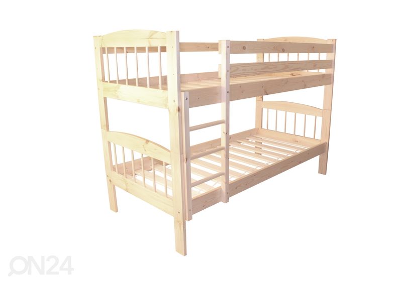 Narivoodi 90x200 cm suurendatud