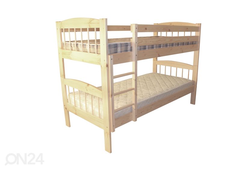 Narivoodi 90x200 cm suurendatud