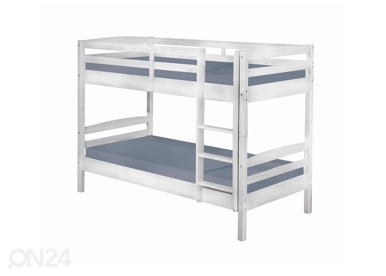 Narivoodi Annika 90x200 cm suurendatud