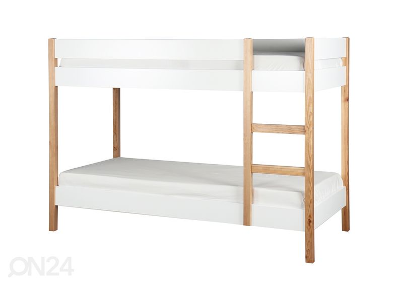 Narivoodi Ida 90x200 cm suurendatud