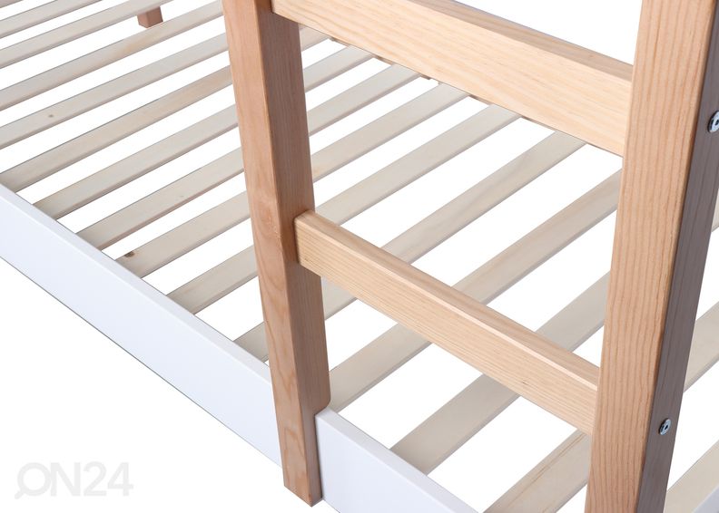 Narivoodi Ida 90x200 cm suurendatud