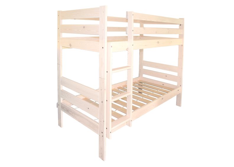 Narivoodi Kati 90x200 cm suurendatud