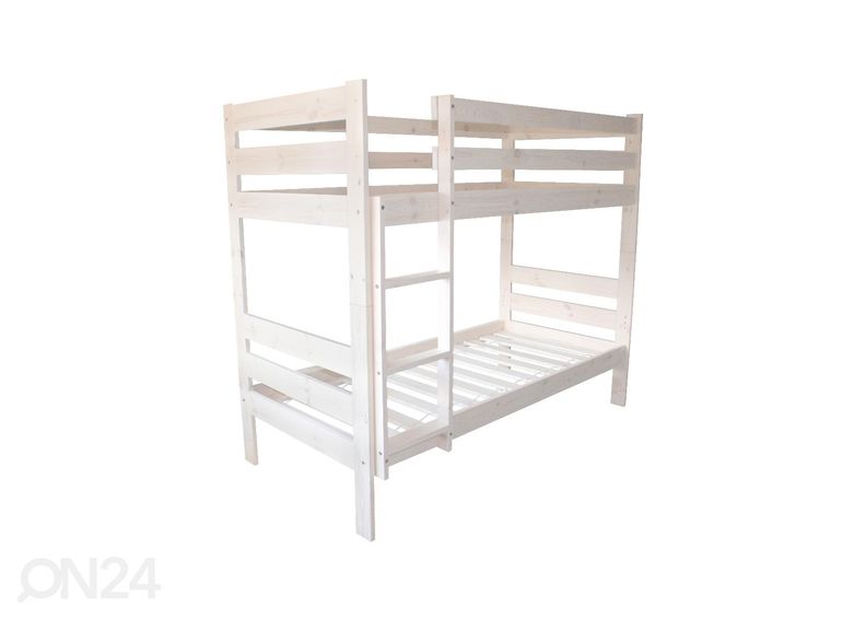 Narivoodi Kati 90x200 cm suurendatud