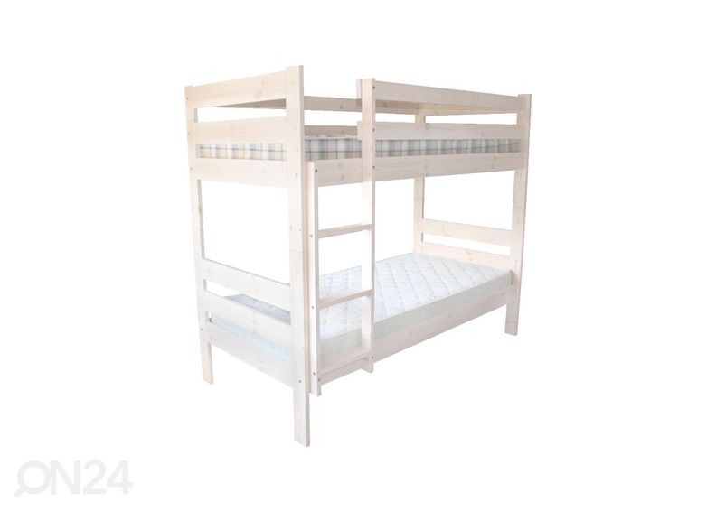 Narivoodi Kati 90x200 cm suurendatud