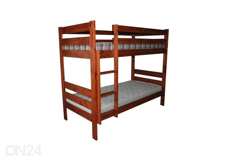 Narivoodi Kati 90x200 cm suurendatud