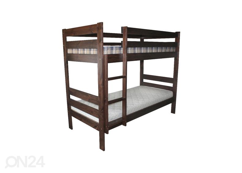 Narivoodi Kati 90x200 cm suurendatud