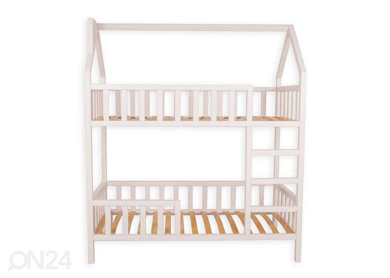 Narivoodi komplekt suurendatud