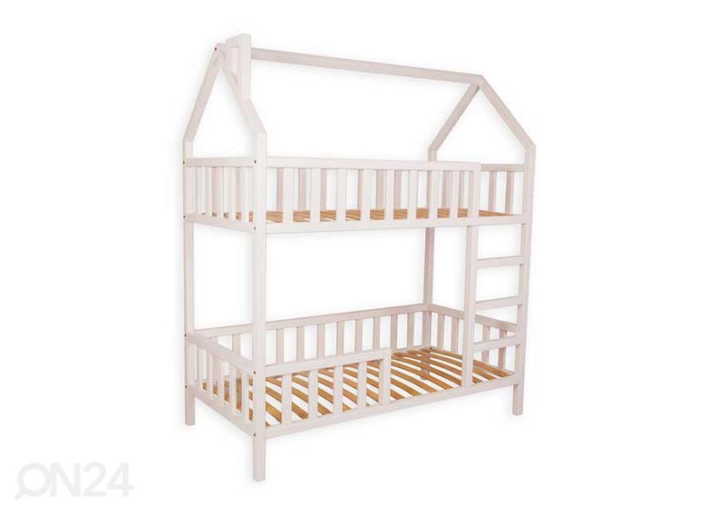 Narivoodi komplekt suurendatud