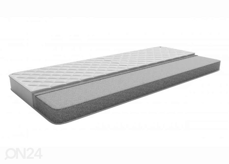 Narivoodi komplekt suurendatud