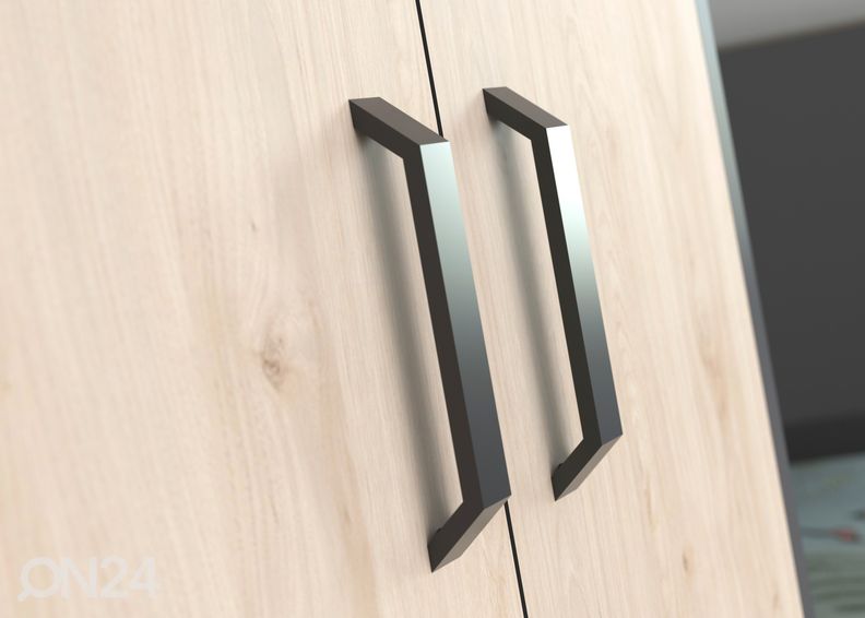 Narivoodi komplekt Stim2 90x200 cm suurendatud