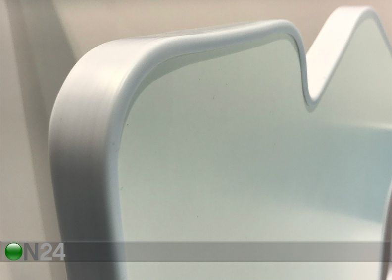 Narivoodi + madratsid 90/120x200 cm suurendatud