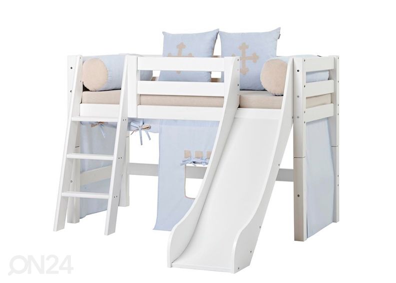 Narivoodi Premium 70x160 cm suurendatud