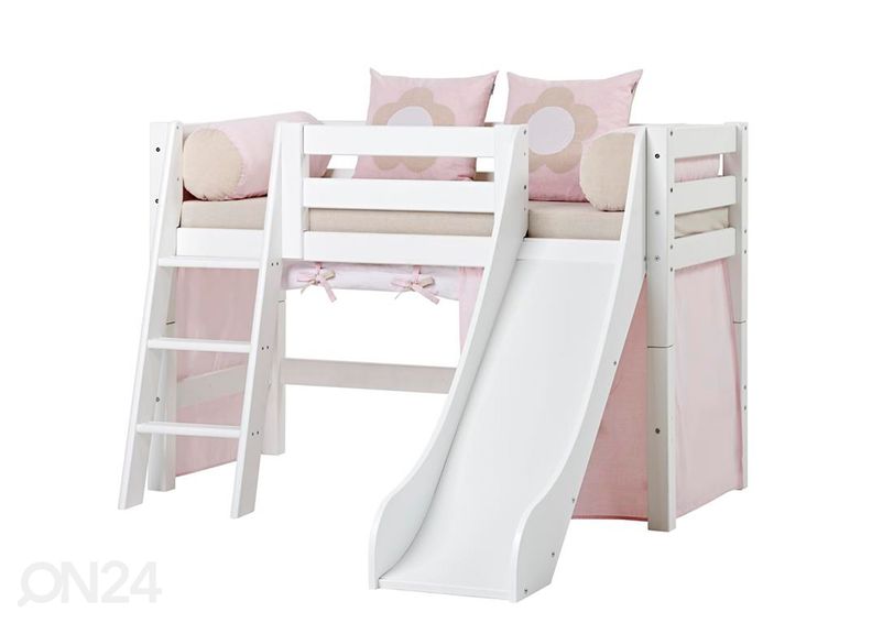 Narivoodi Premium 70x160 cm suurendatud