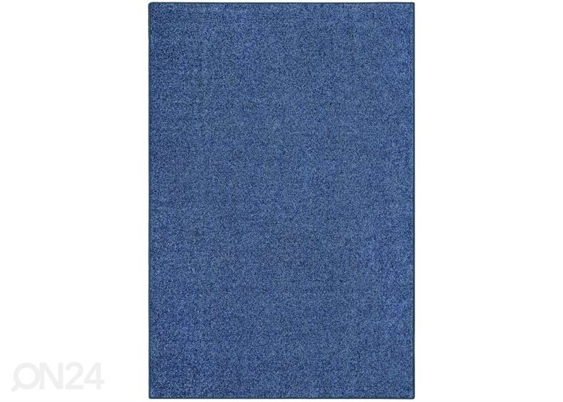 Narma friseevaip Aruba blue 300x400 cm suurendatud