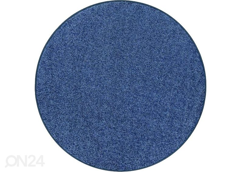Narma friseevaip Aruba blue 300x400 cm suurendatud