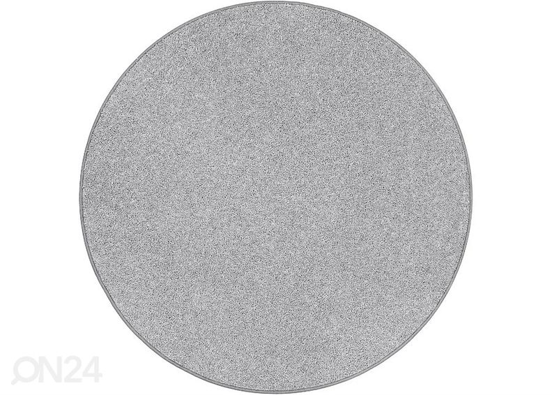 Narma friseevaip Aruba silver 160x240 cm suurendatud