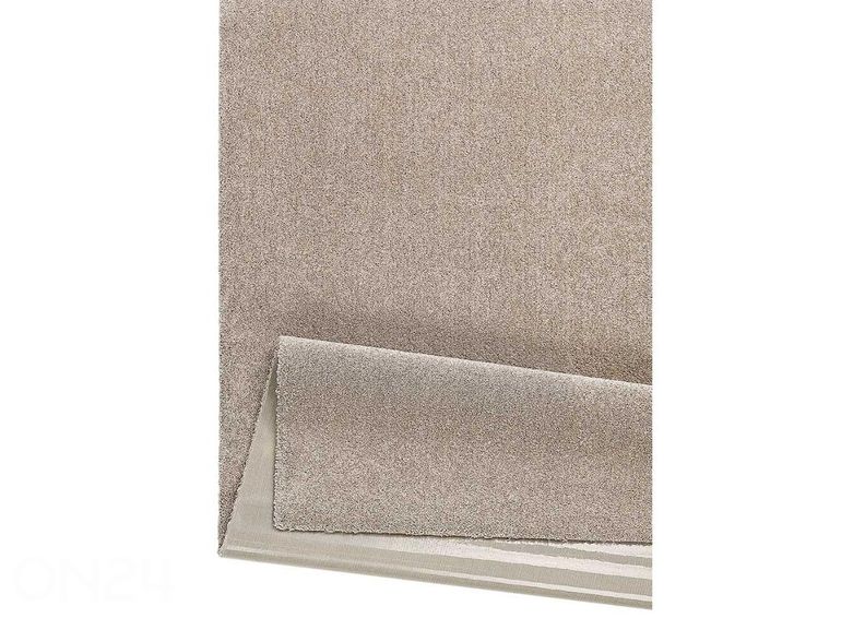 Narma kräsuline tuftingvaip Jazz™ beige 300x400 cm suurendatud
