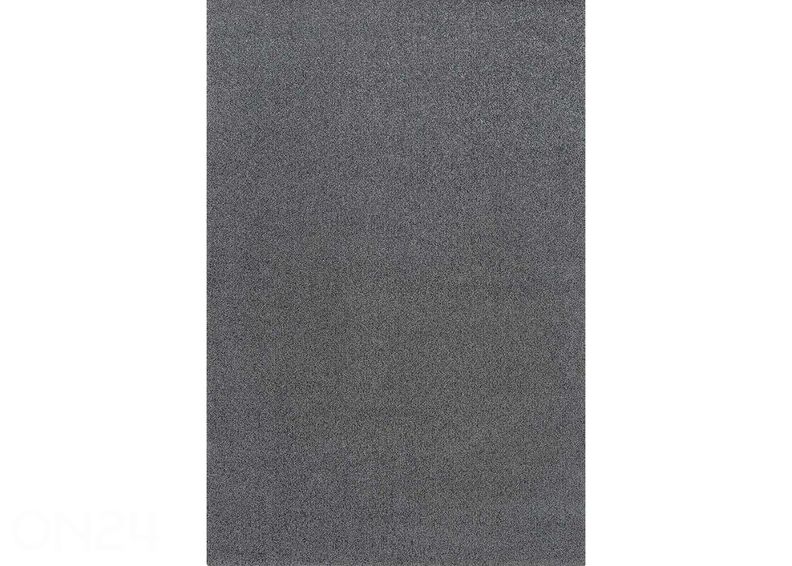 Narma kräsuline tuftingvaip Jazz™ grey 67x133 cm suurendatud