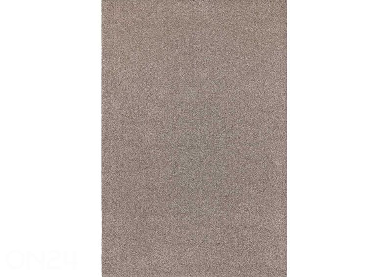 Narma kräsuline tuftingvaip Jazz™ linen 300x400 cm suurendatud