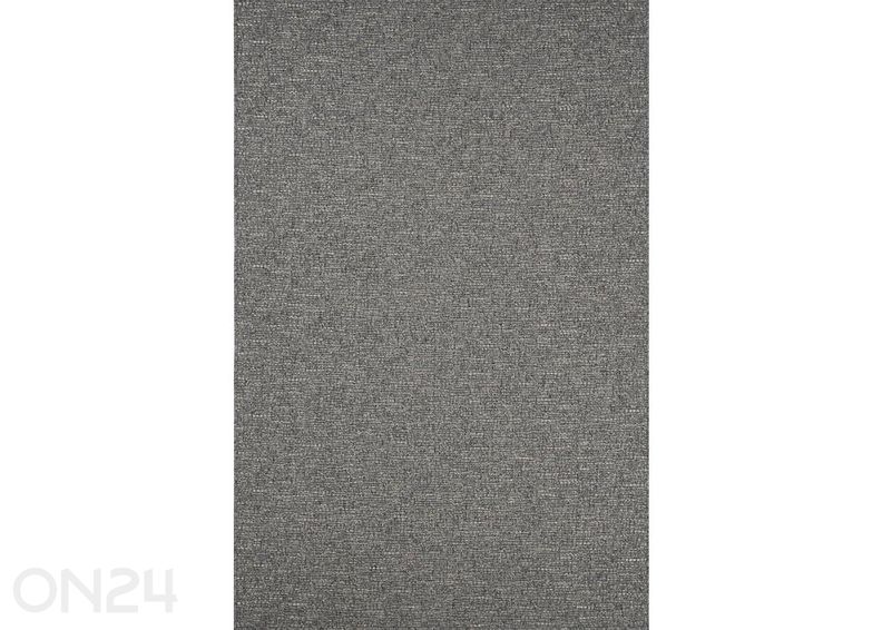 Narma madalsidusvaip Tirol™ greige 60x80 cm suurendatud