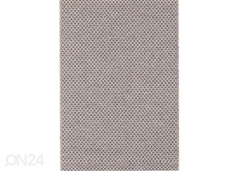 Narma multiSpace® vaip Diby greige 70x200 cm suurendatud